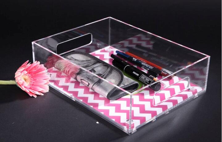 什么是亞克力盒 什么是亞克力盒