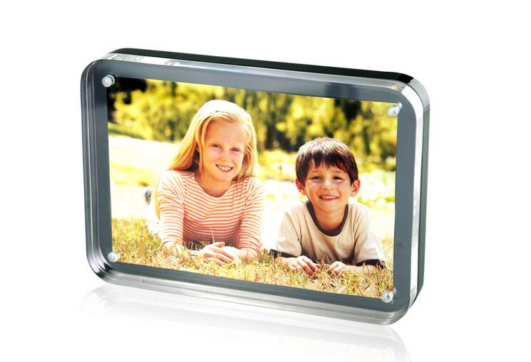 亞克力相框加工制作方法 亞克力相框加工制作方法