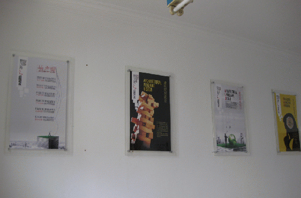 亞克力展板安裝 亞克力展板安裝