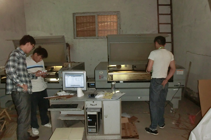 有機(jī)玻璃怎么打孔 有機(jī)玻璃怎么打孔