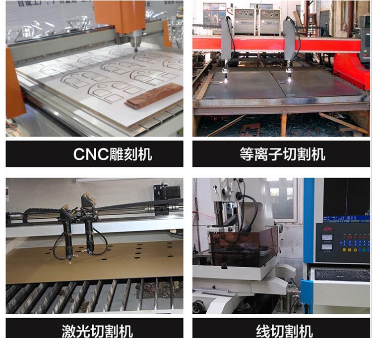 亞克力板用什么切割——機(jī)械工具 亞克力板用什么切割——機(jī)械工具