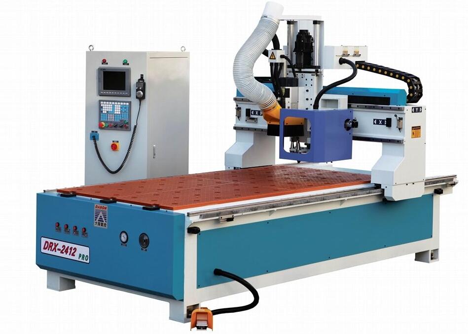 cnc雕刻機(jī) cnc雕刻機(jī)